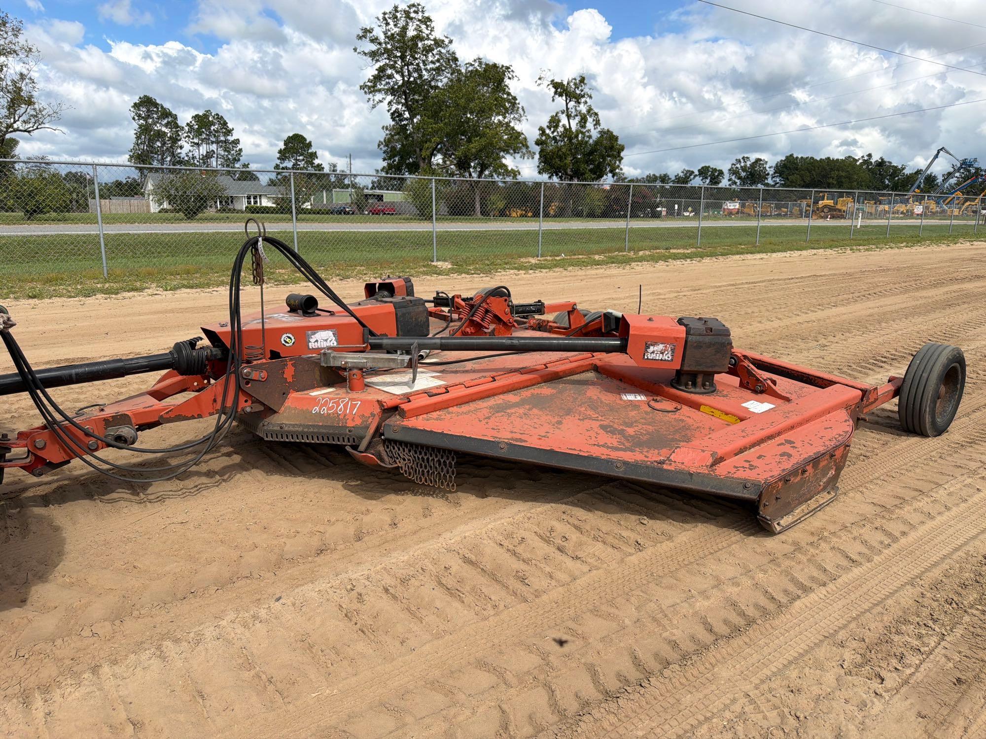 Rhino FR15