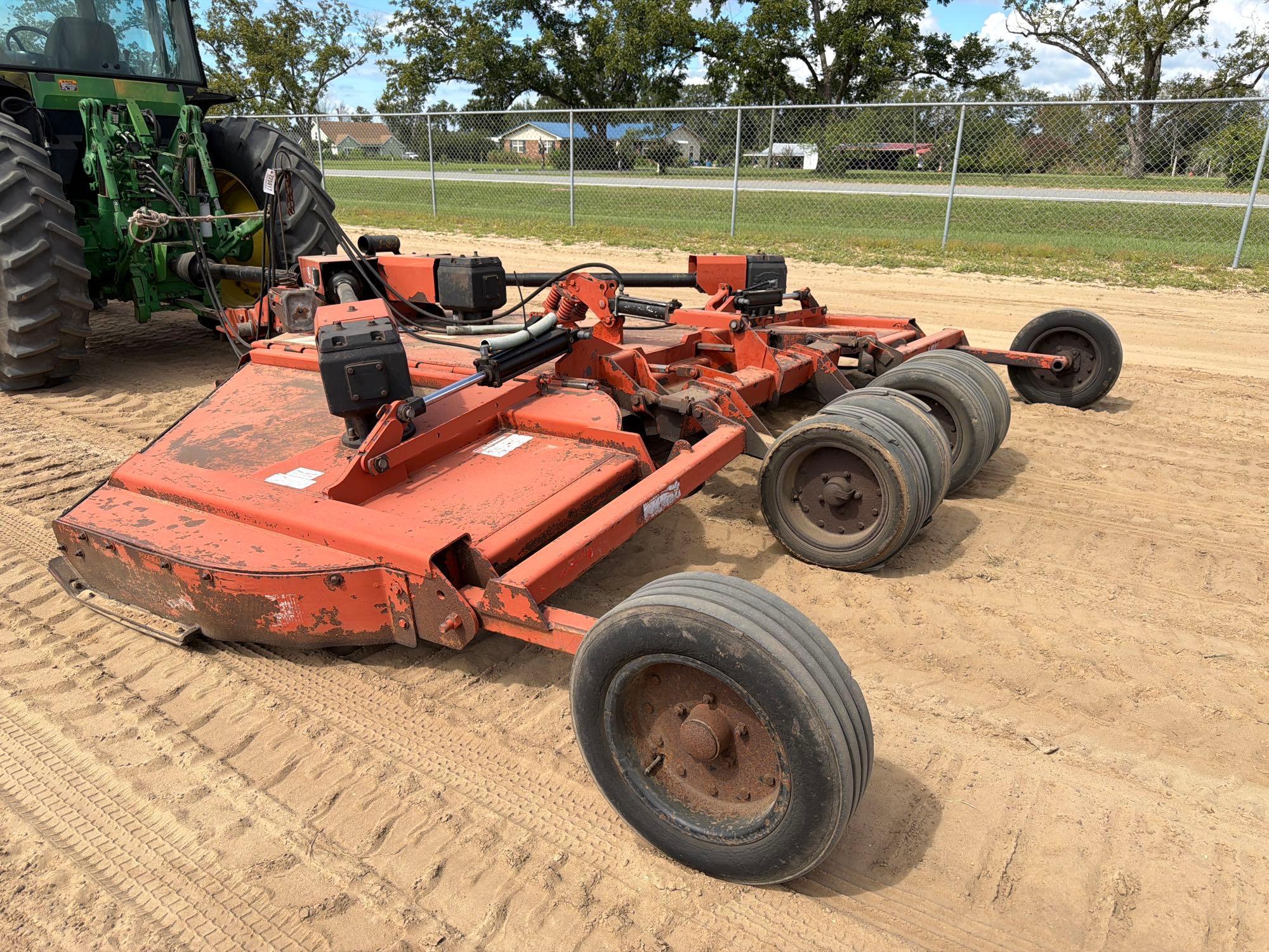 Rhino FR15