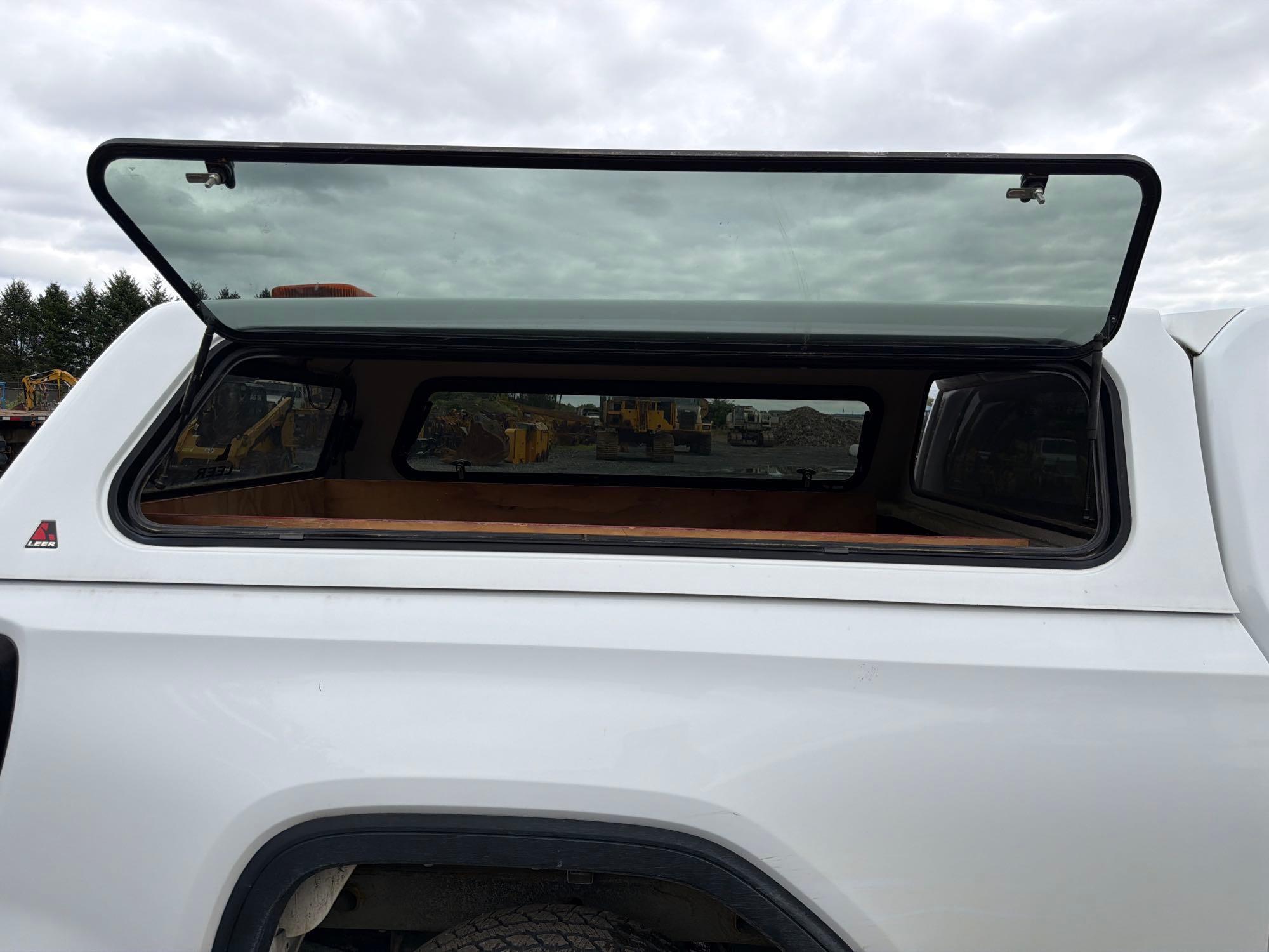 GMC 1500