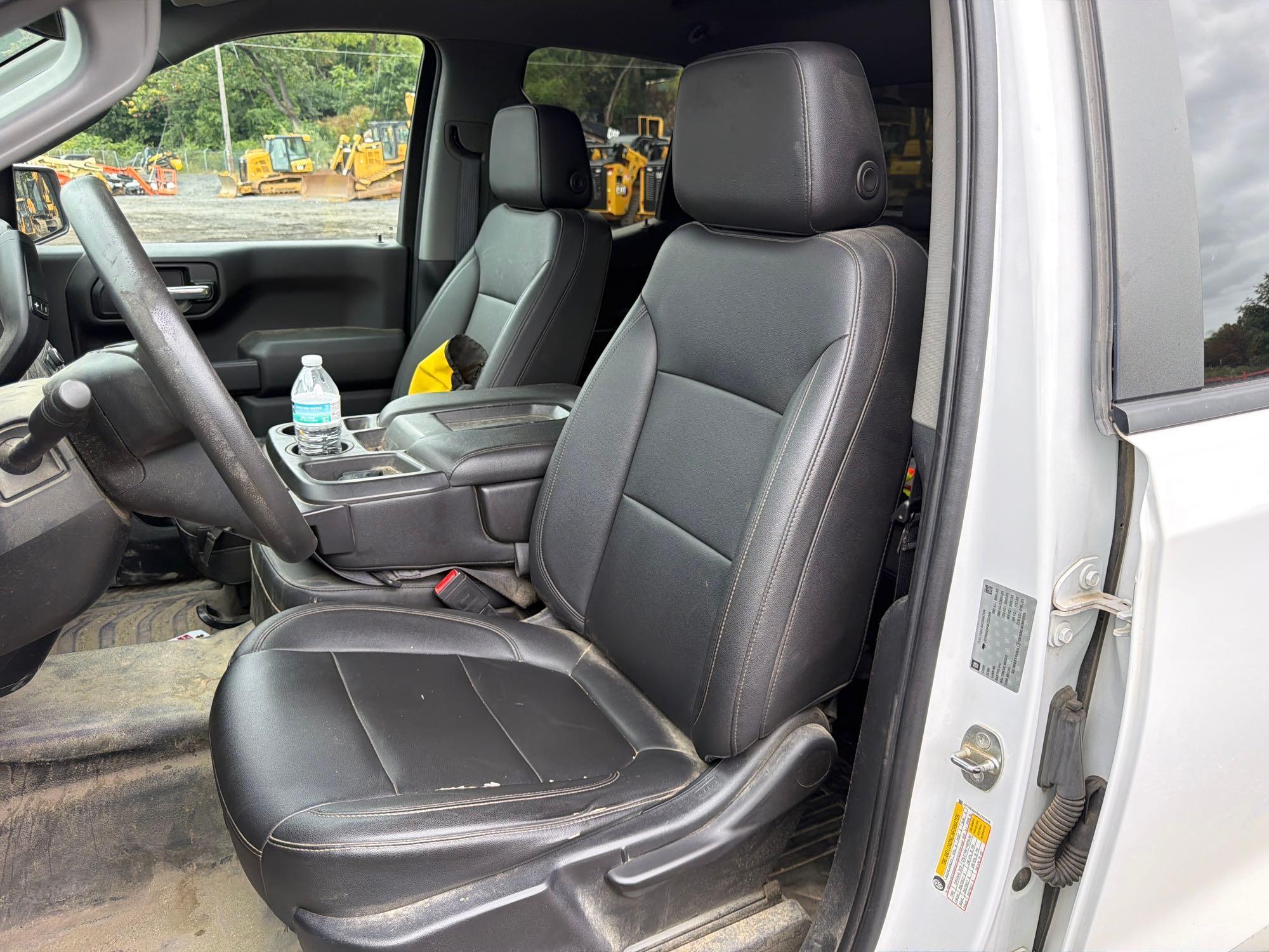 GMC 1500