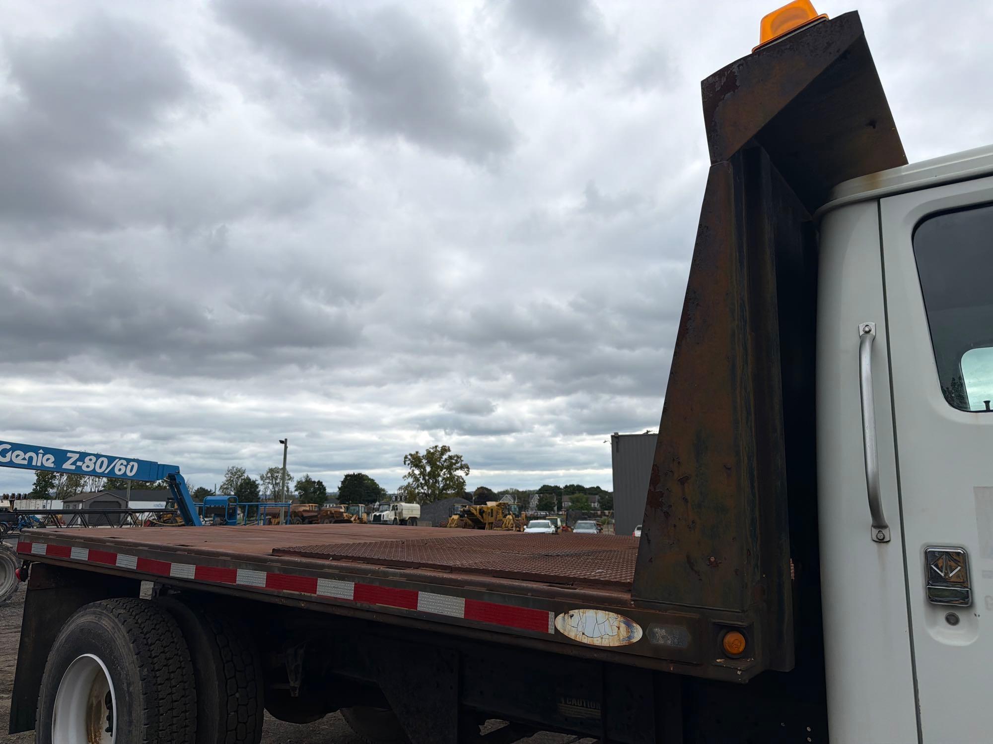 International 4700