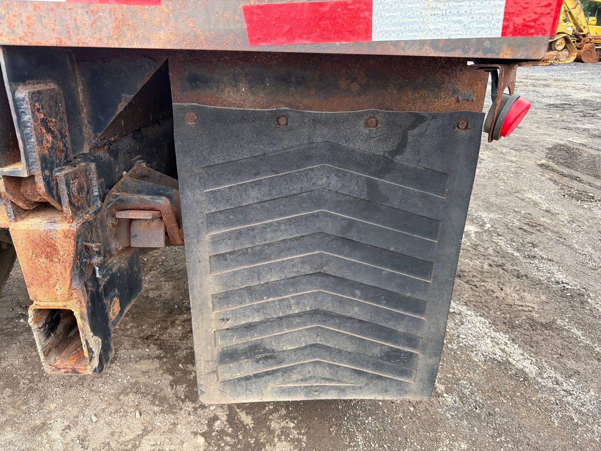 International 4700