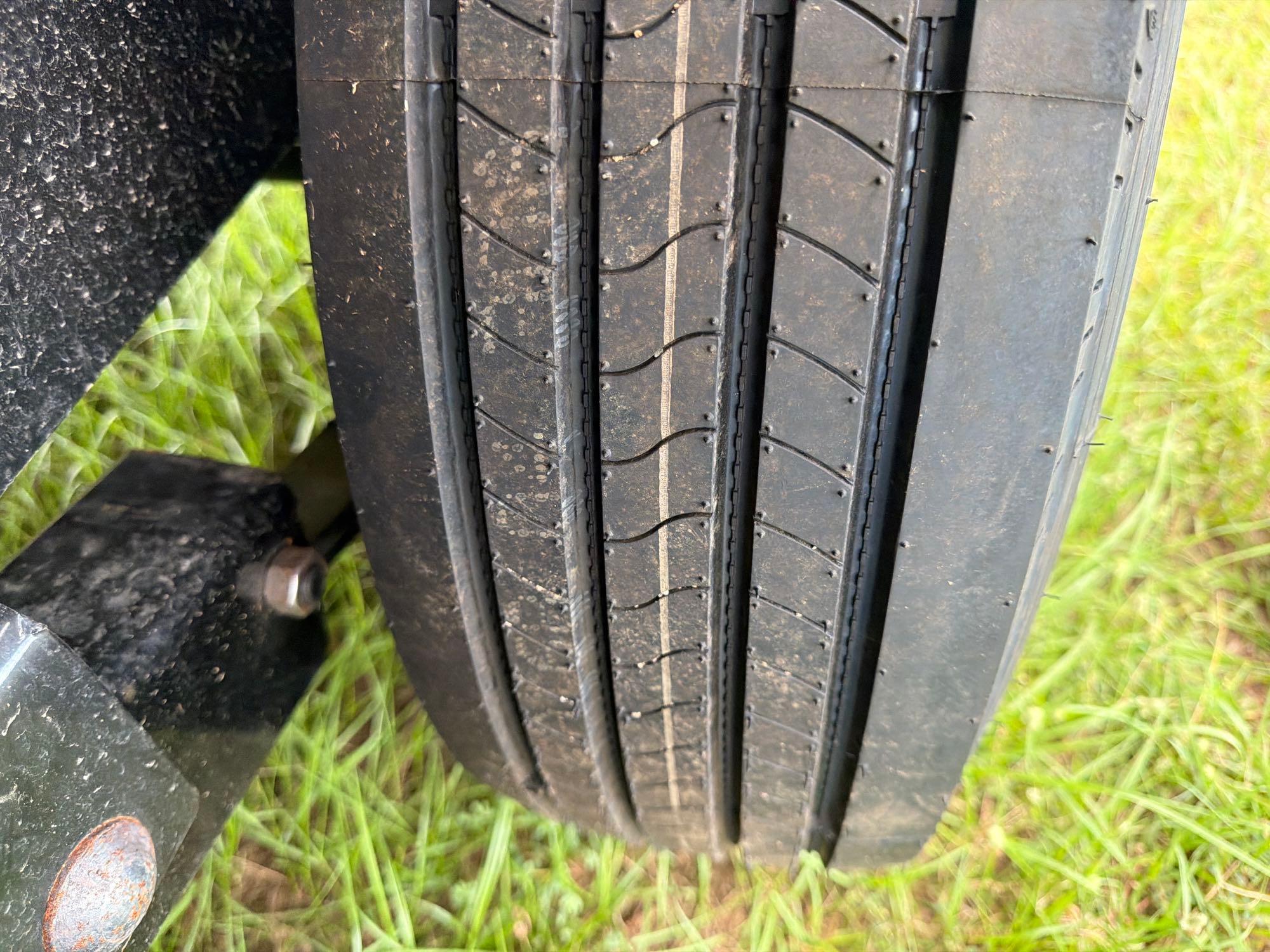 2026 Industrias Americas S17014