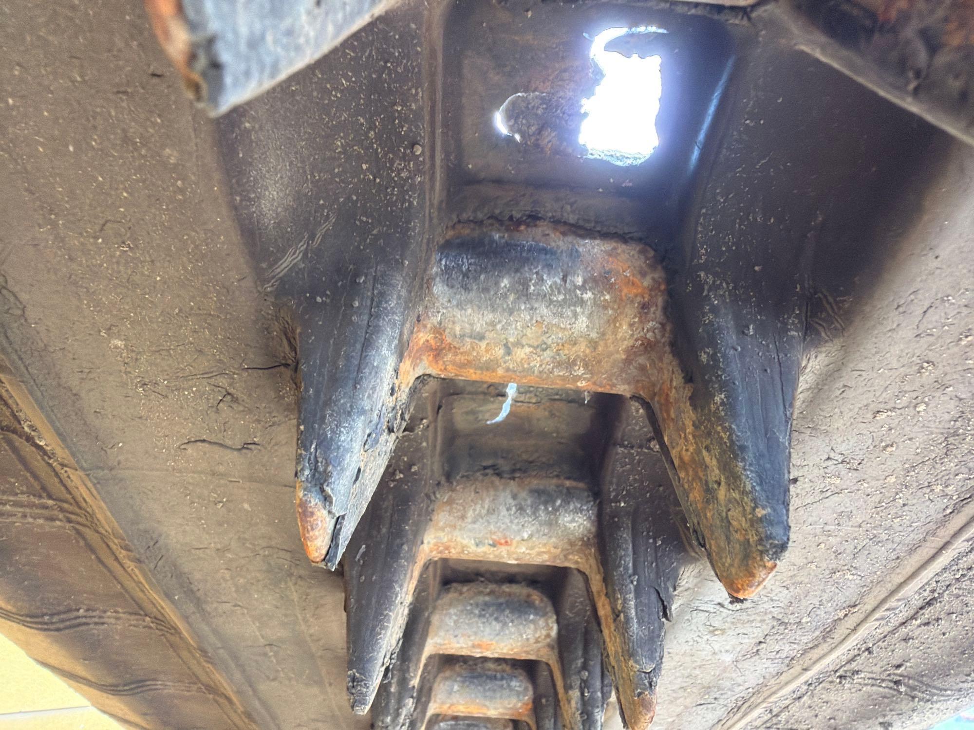 Caterpillar 299D