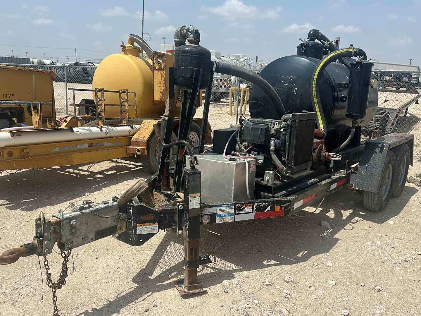 Photo of a  Wylie  s