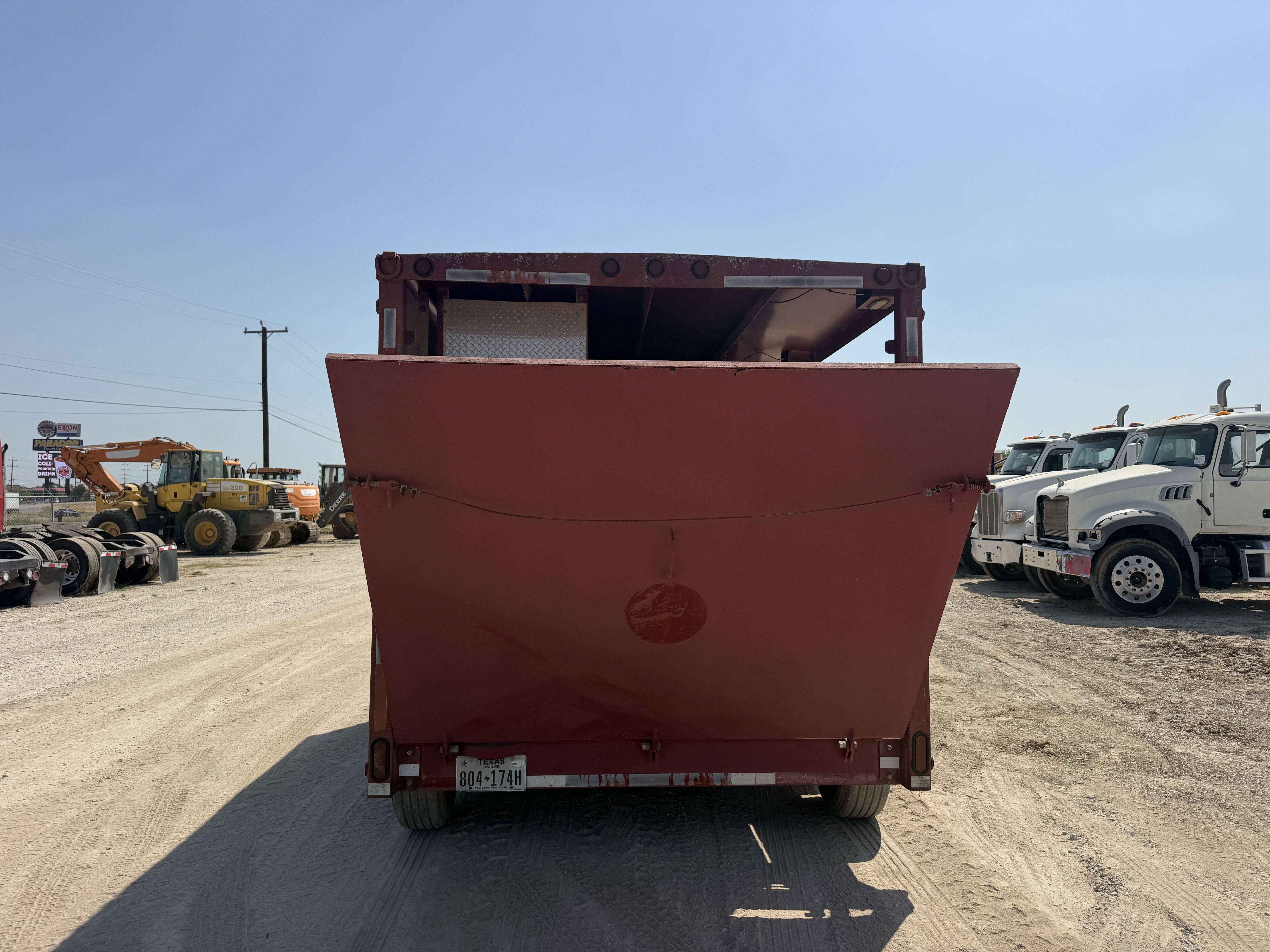 2019 Forest River S