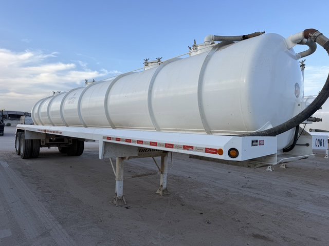 2024 Dragon 130BBL