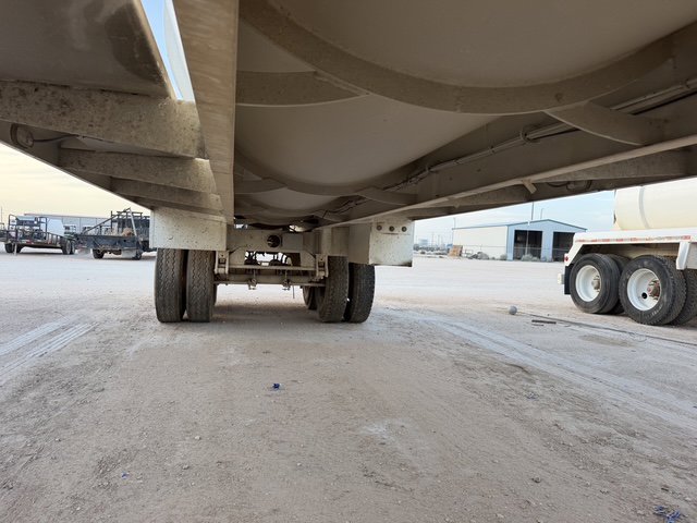 2024 Dragon 130BBL