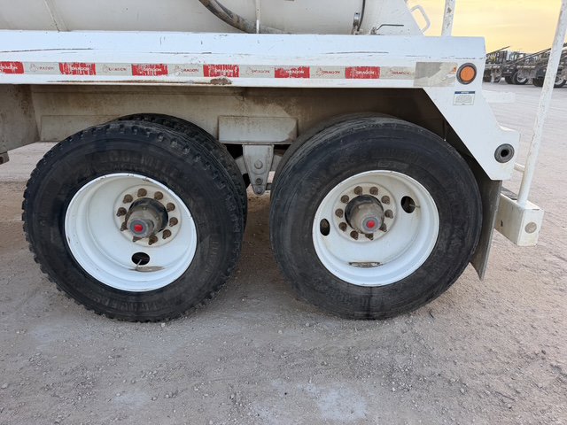2024 Dragon 130BBL