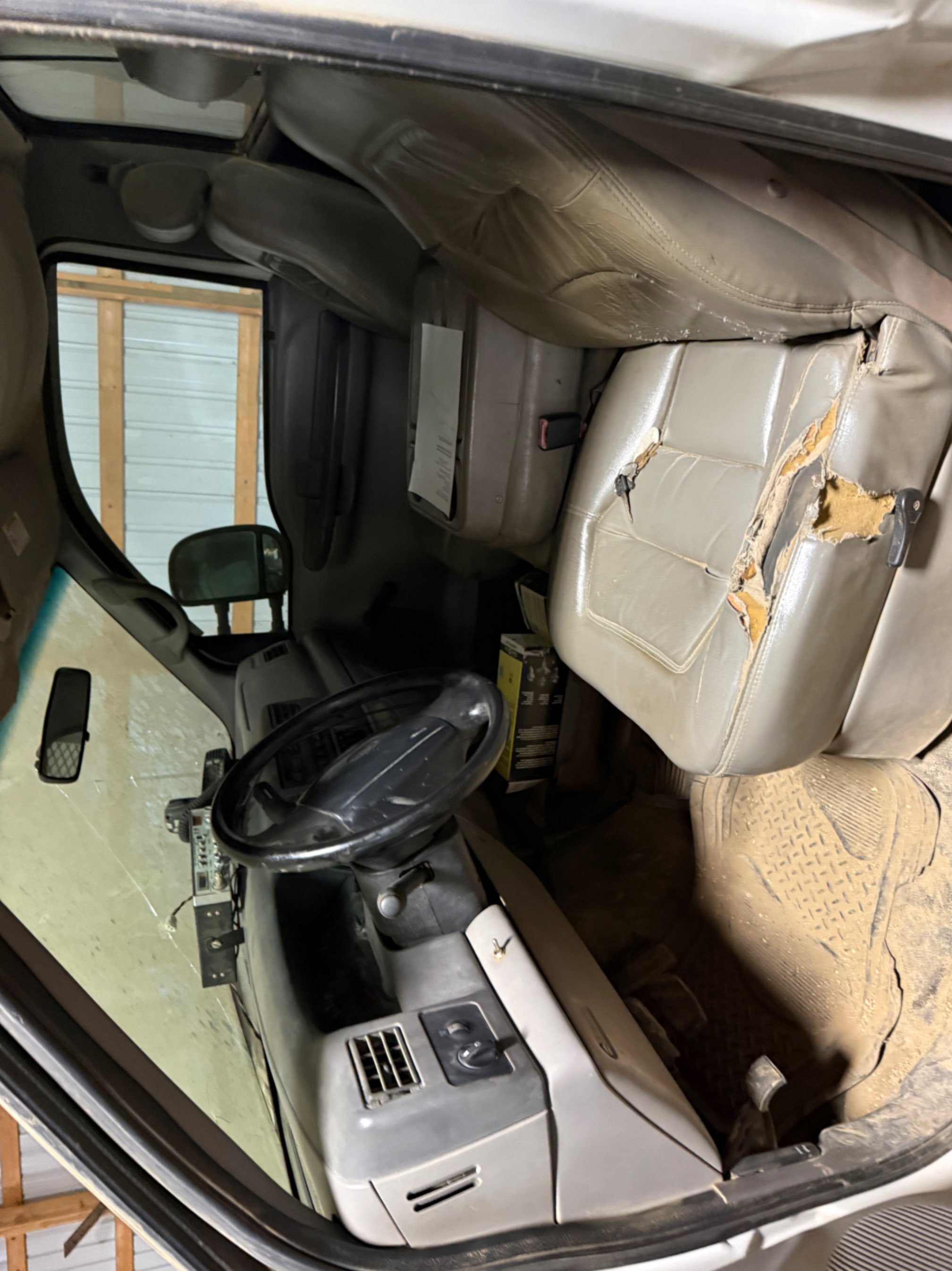 1999 Ford F-250 SUPER DUTY