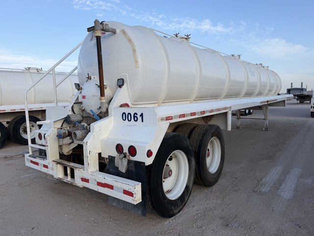 2024 Dragon 130BBL