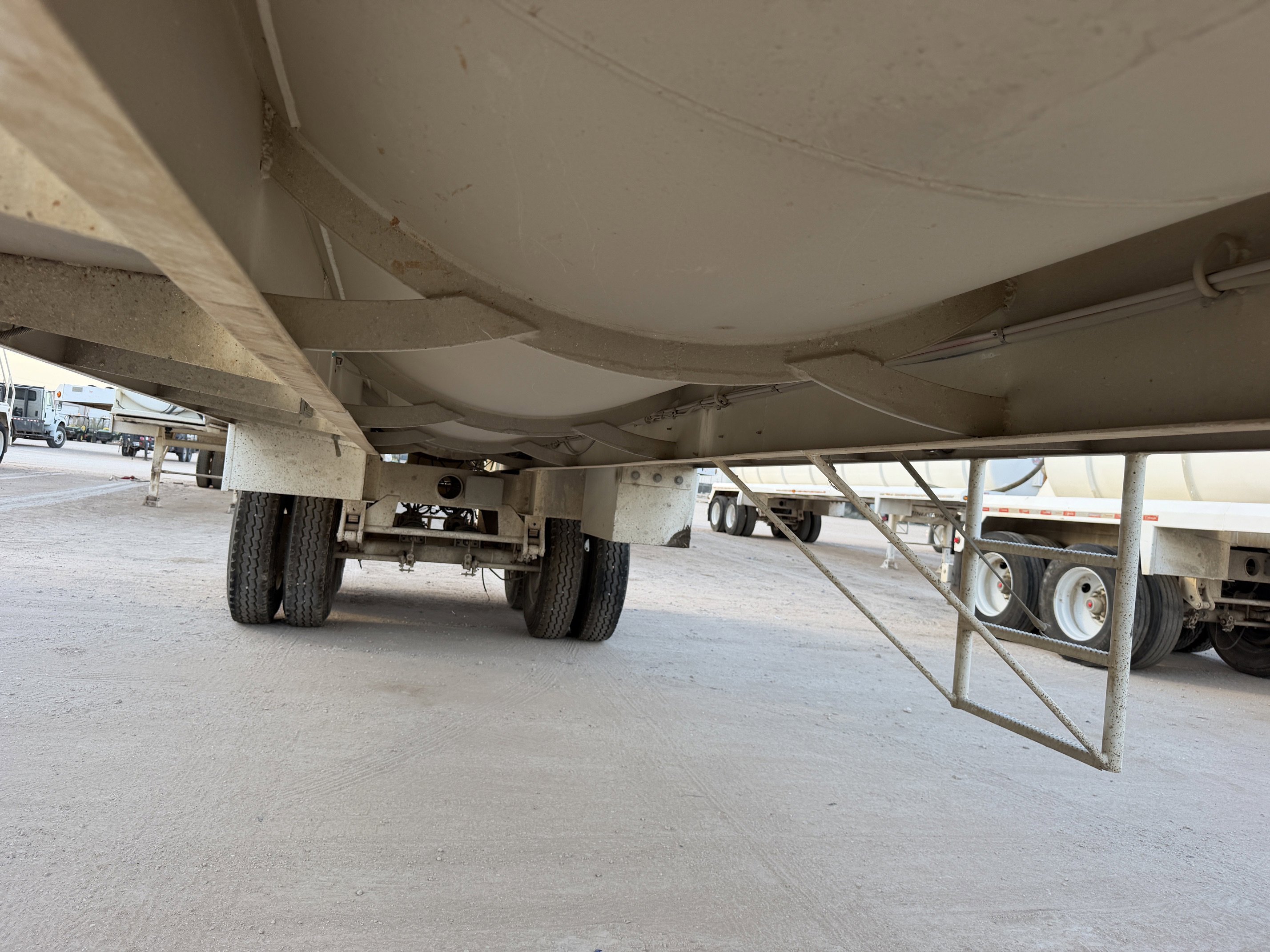 2024 Dragon 130BBL
