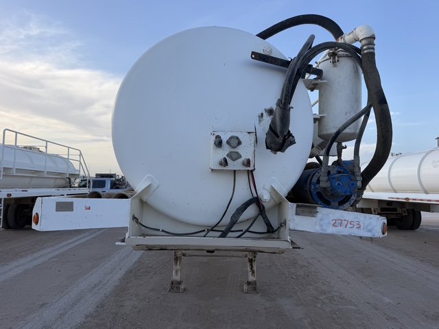 2015 Dragon 130BBL