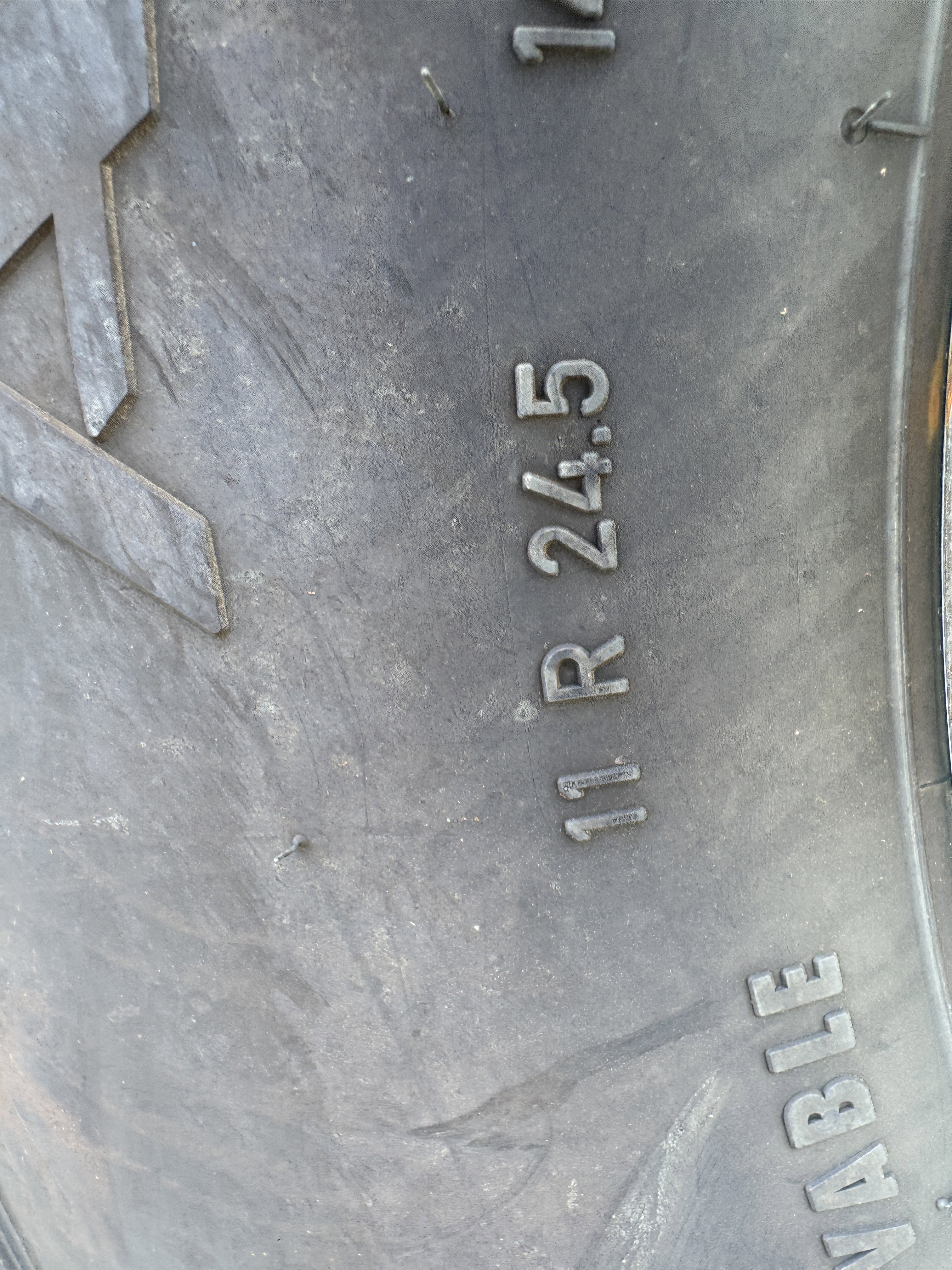 2024 Dragon 130BBL
