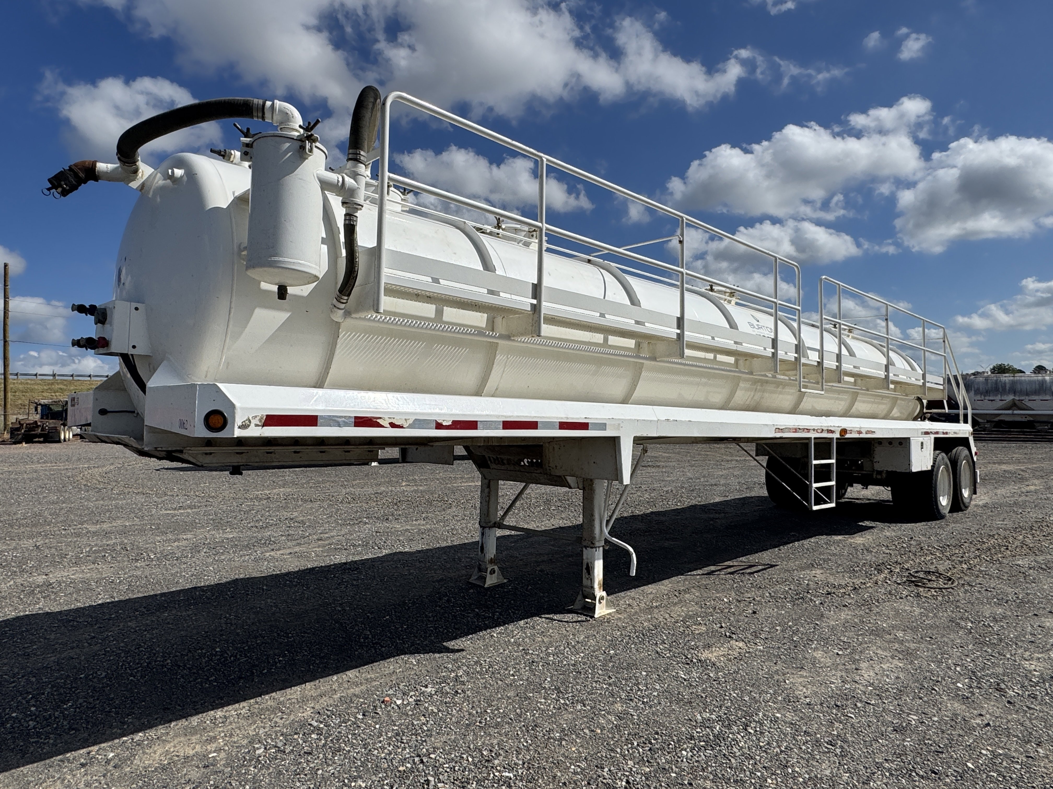 2024 Dragon 130BBL