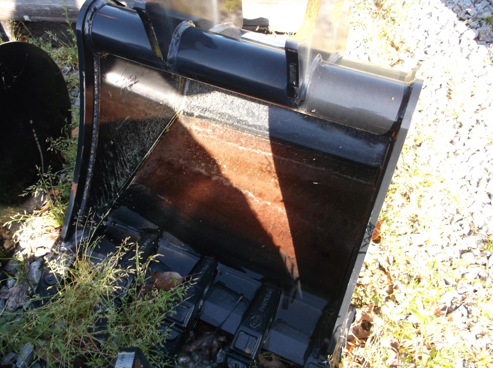 Photo of a 1981 Kubota 245