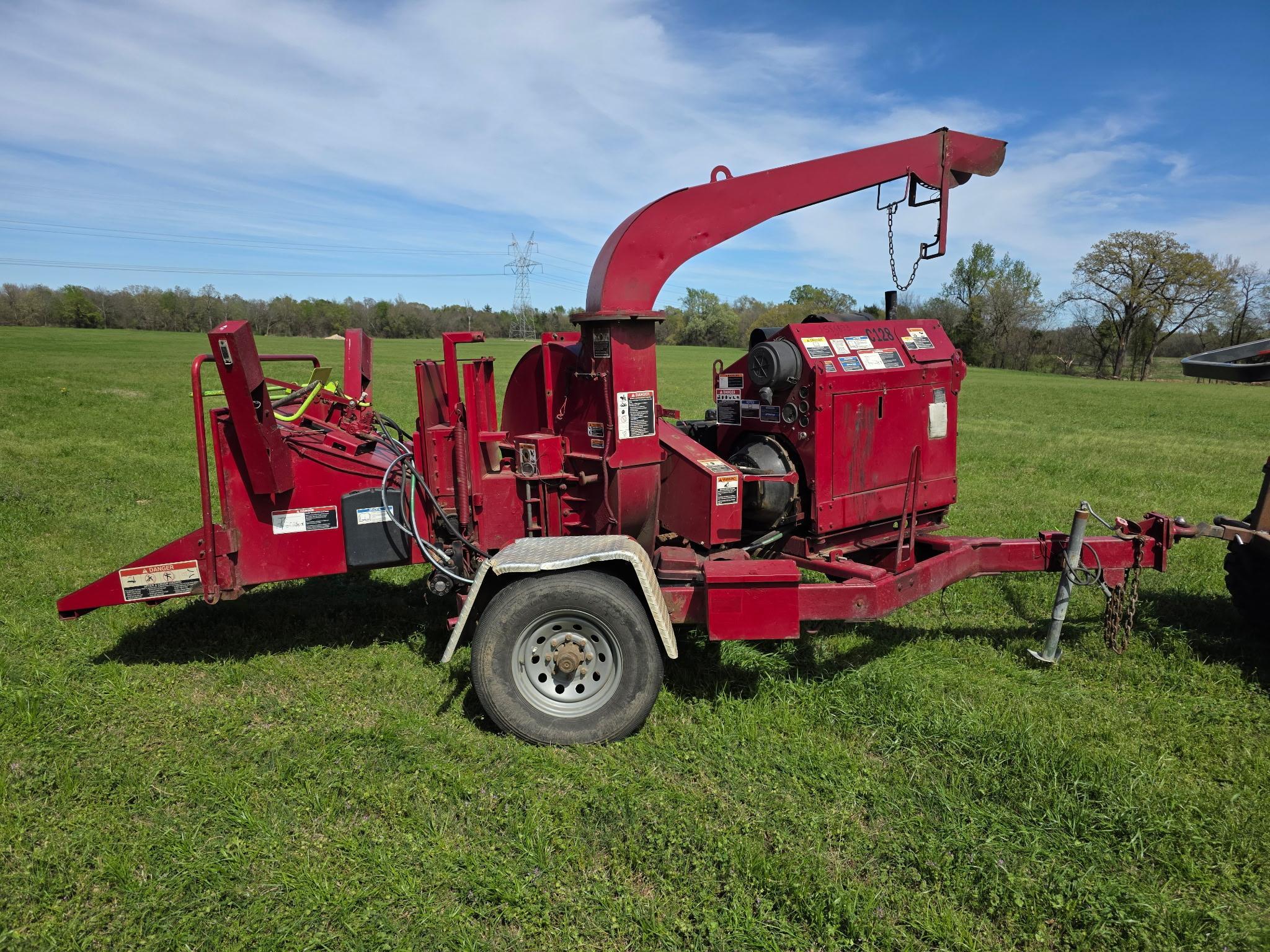 Altec 1317