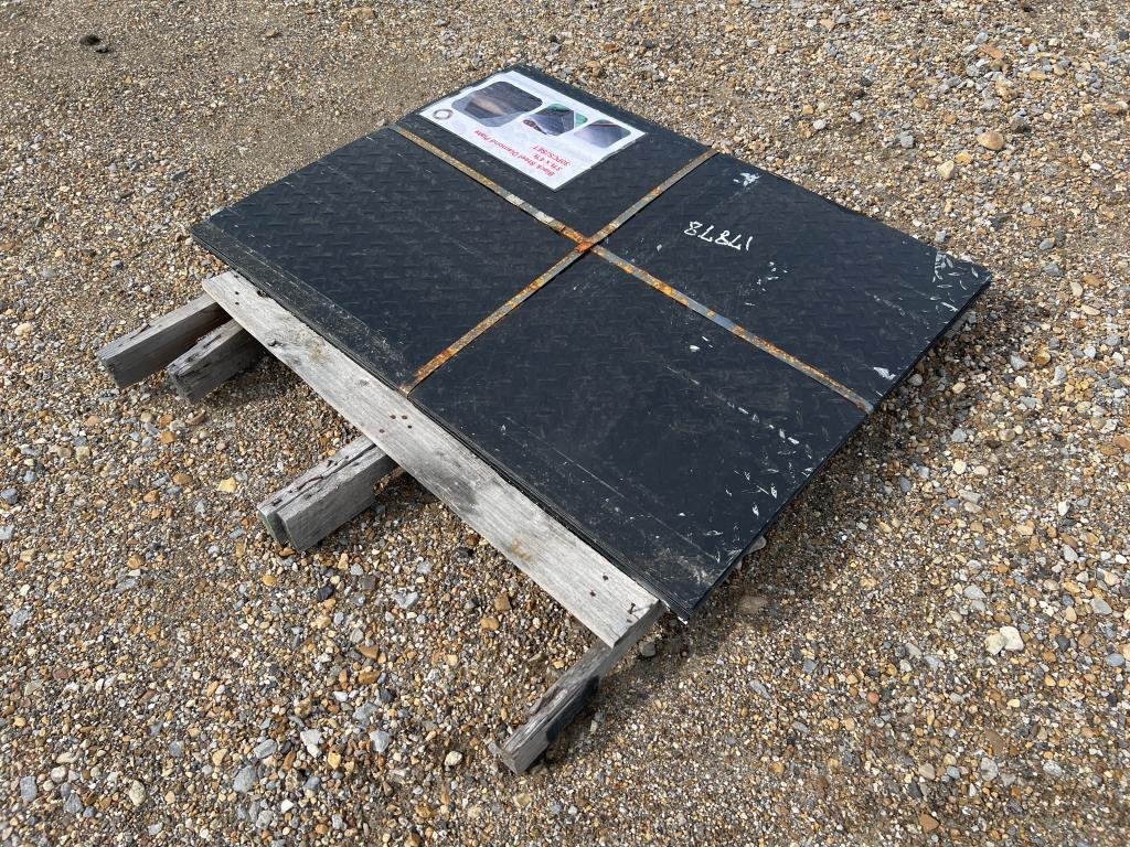 2019 Case C7500 For Sale (70614164) from Guinn Auction Company [8804