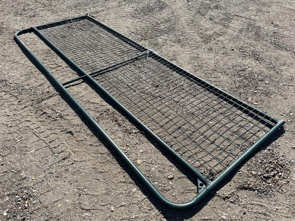 2018 JLG TUNDRA For Sale (70930402) from Guinn Auction Company [8804