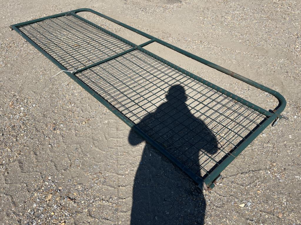 2018 JLG TUNDRA For Sale (70930402) from Guinn Auction Company [8804