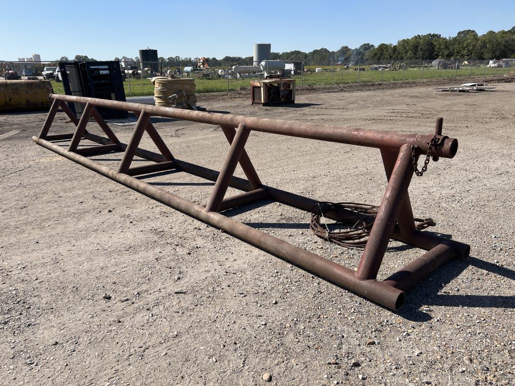 2011 Nissan MURANO For Sale (70930417) from Guinn Auction Company [8804