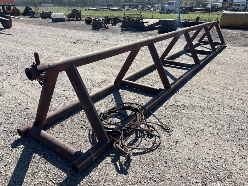 2011 Nissan MURANO For Sale (70930417) from Guinn Auction Company [8804