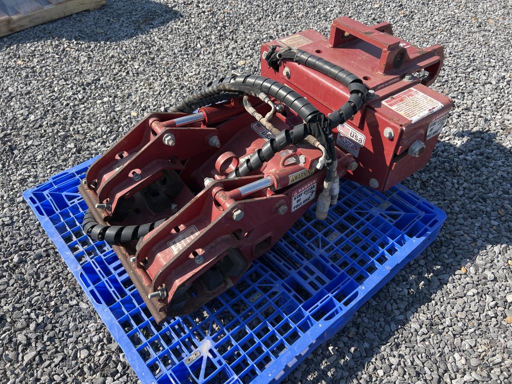 2007 GMC SIERRA 2500 For Sale (70930989) from Guinn Auction Company