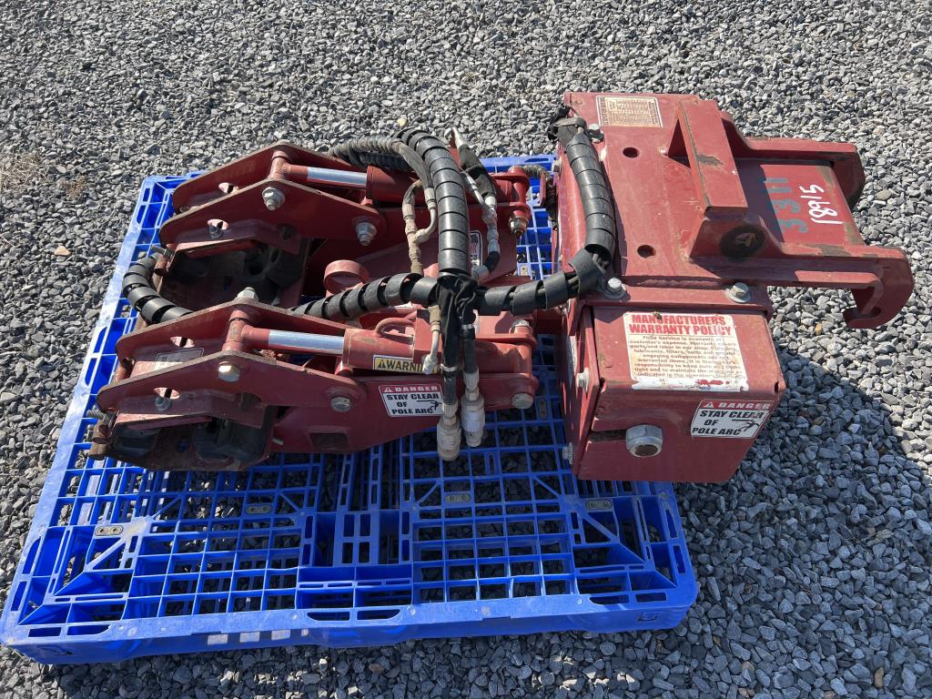 2007 GMC SIERRA 2500 For Sale (70930989) from Guinn Auction Company