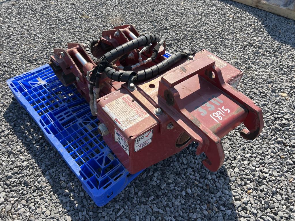 2007 GMC SIERRA 2500 For Sale (70930989) from Guinn Auction Company