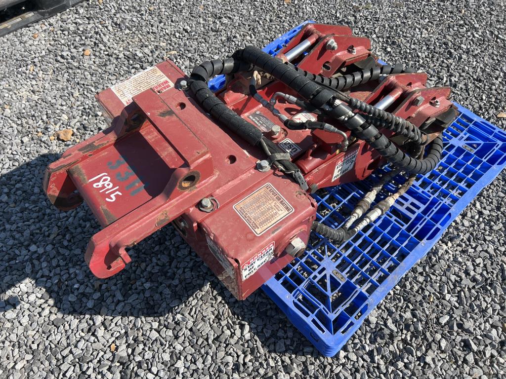 2007 GMC SIERRA 2500 For Sale (70930989) from Guinn Auction Company