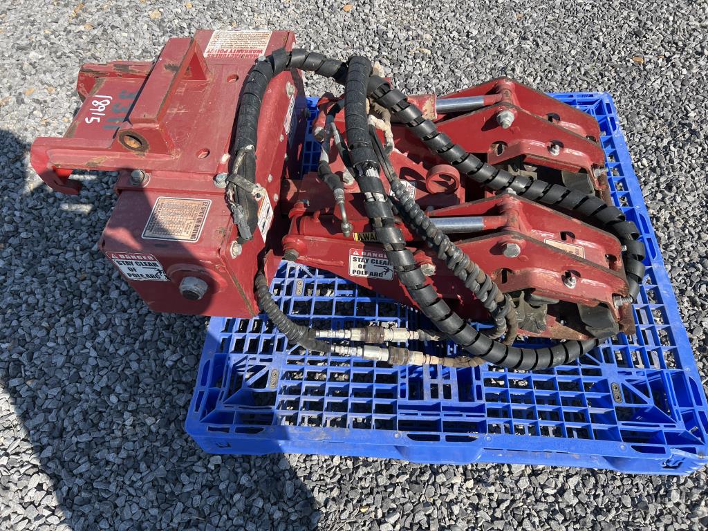 2007 GMC SIERRA 2500 For Sale (70930989) from Guinn Auction Company