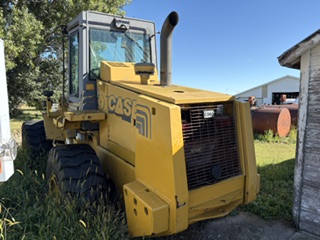 Case 721