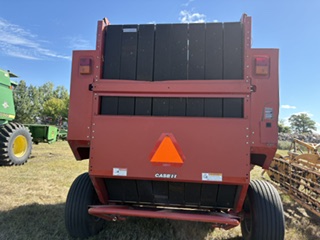 Case Ih RB564