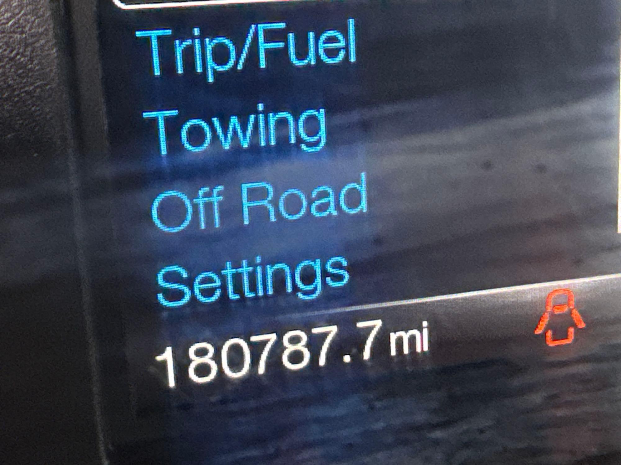 2019 Ford F350XL