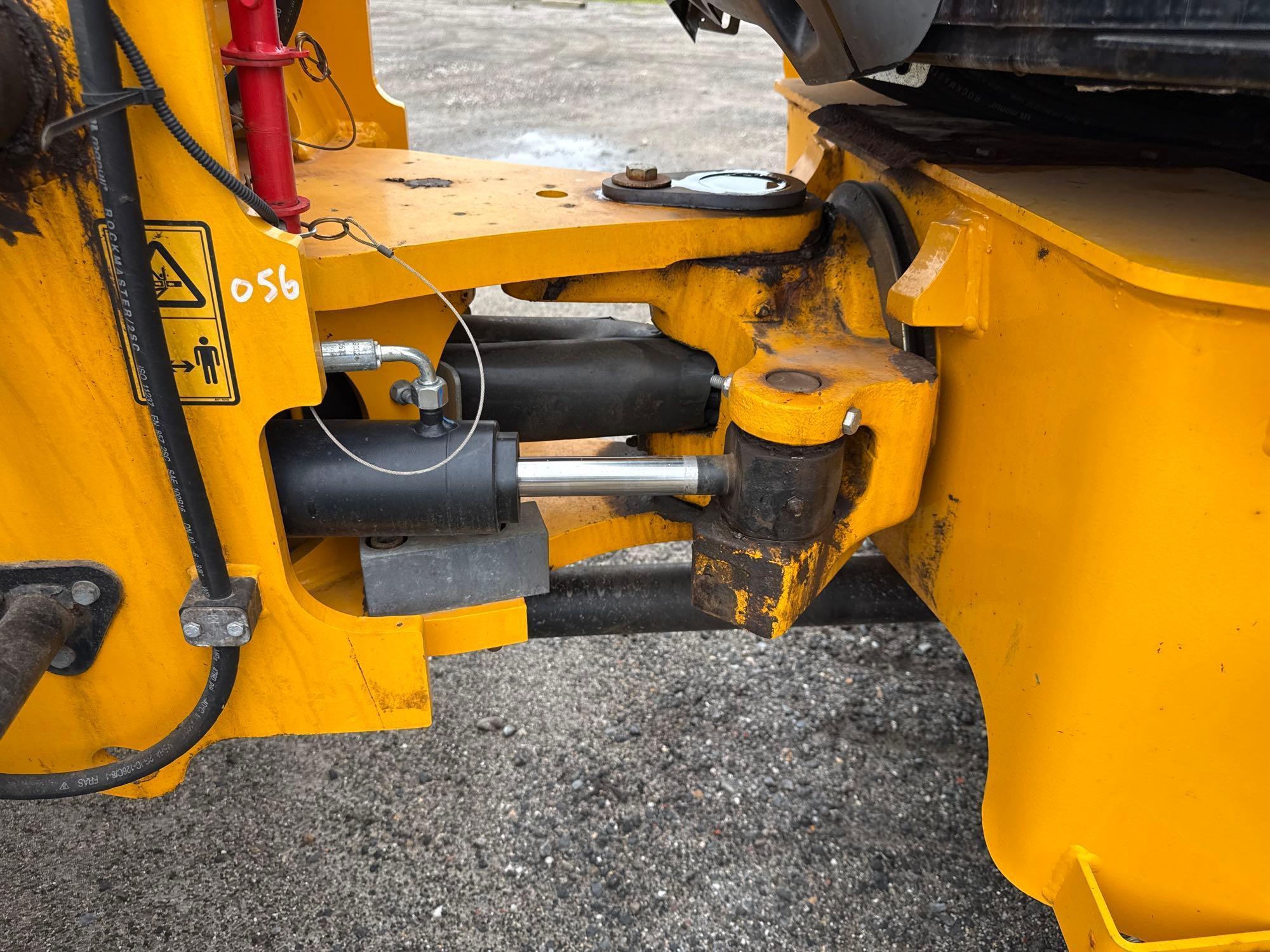 2021 JCB 409