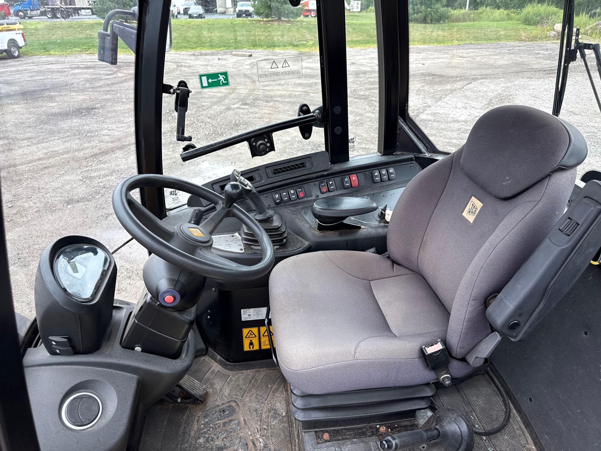 2021 JCB 409