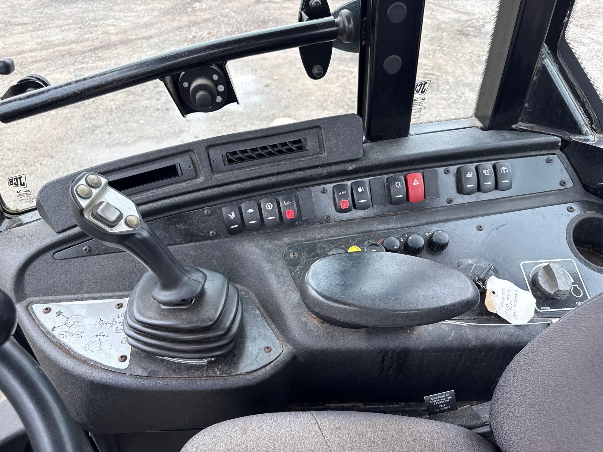 2021 JCB 409