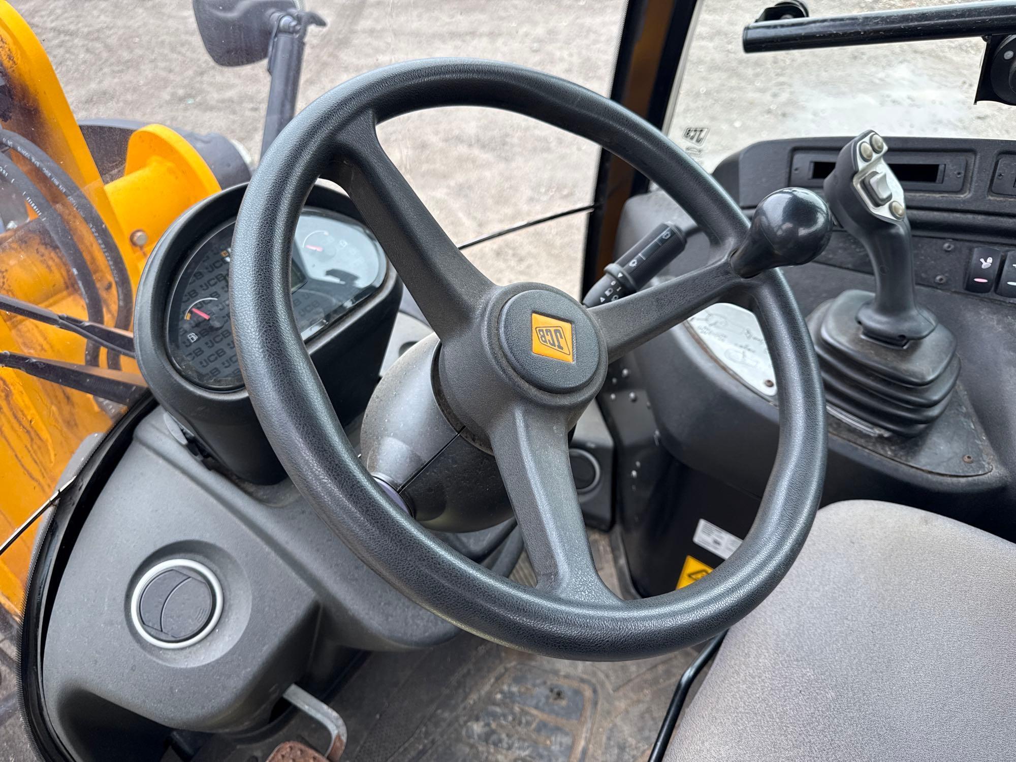 2021 JCB 409