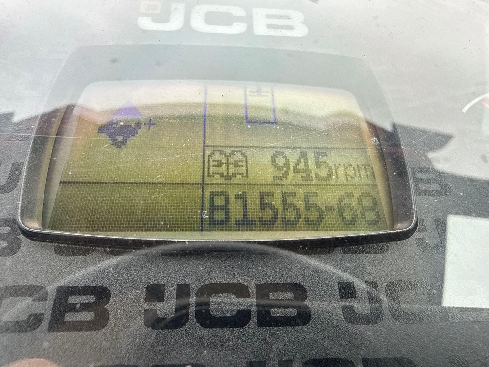 2021 JCB 409