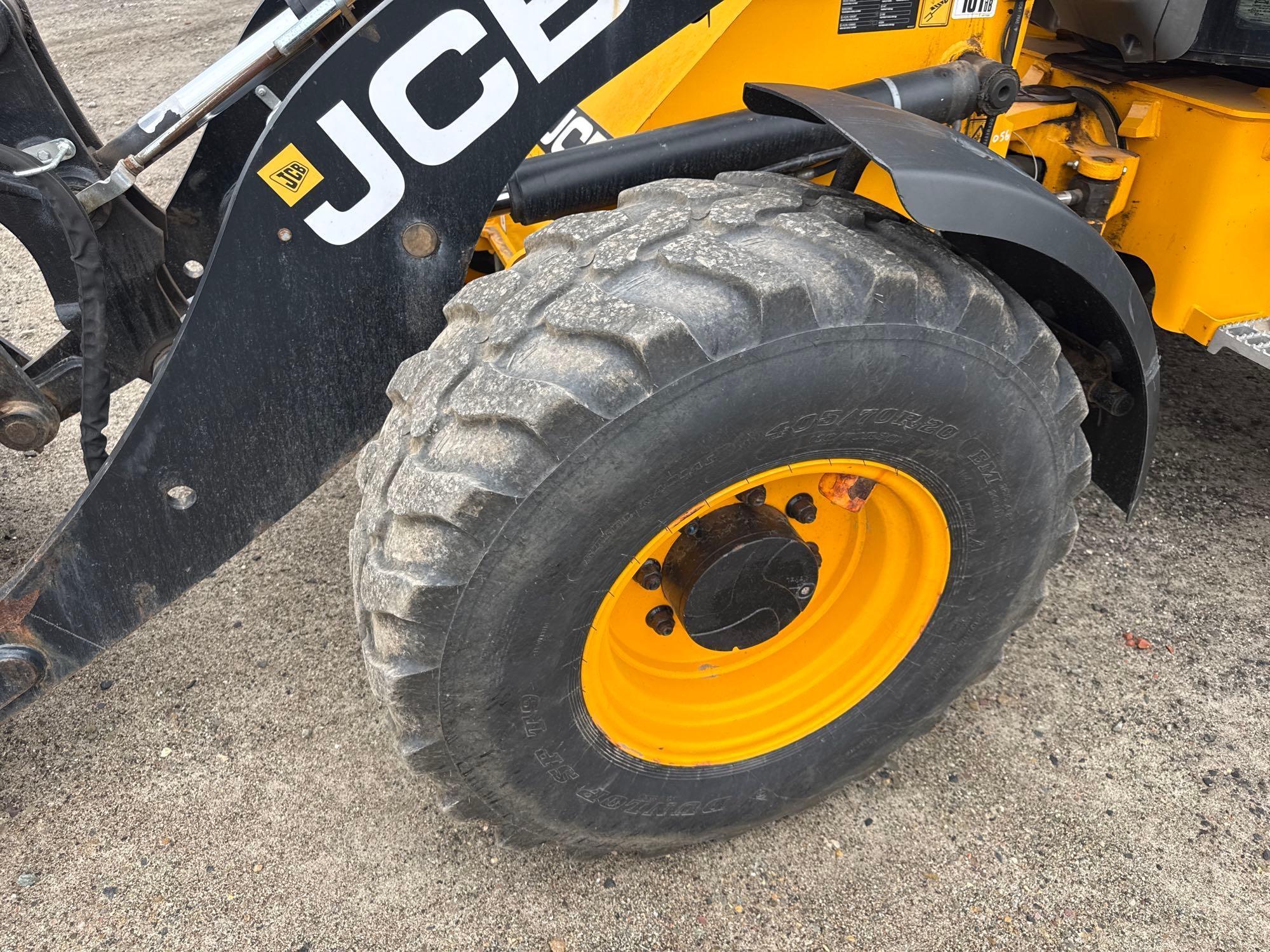 2021 JCB 409