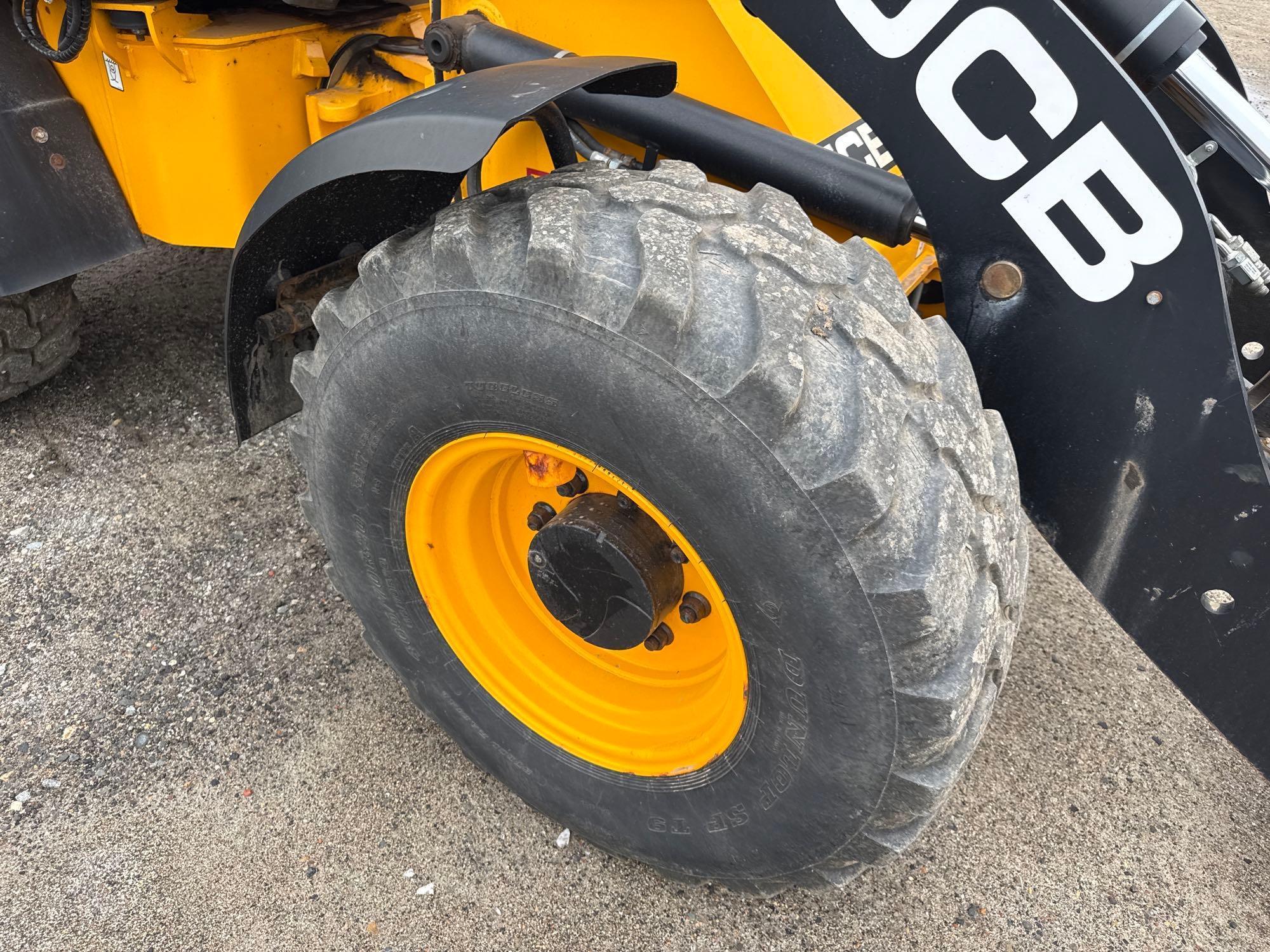 2021 JCB 409