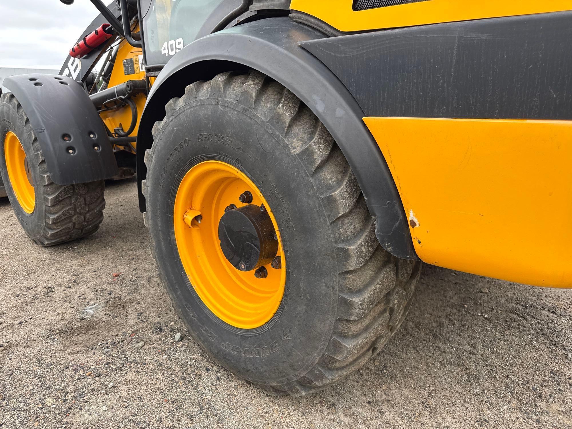 2021 JCB 409