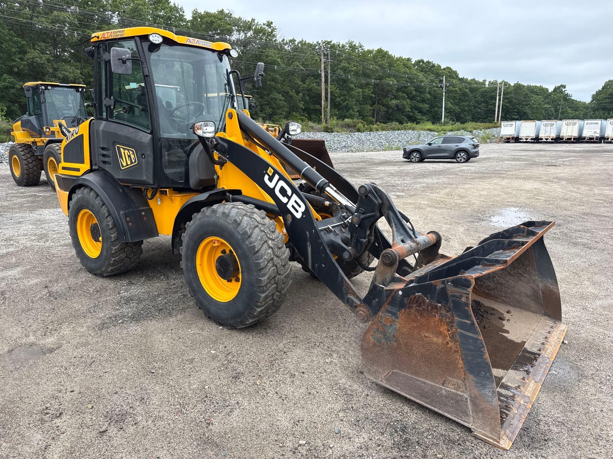 2021 JCB 409