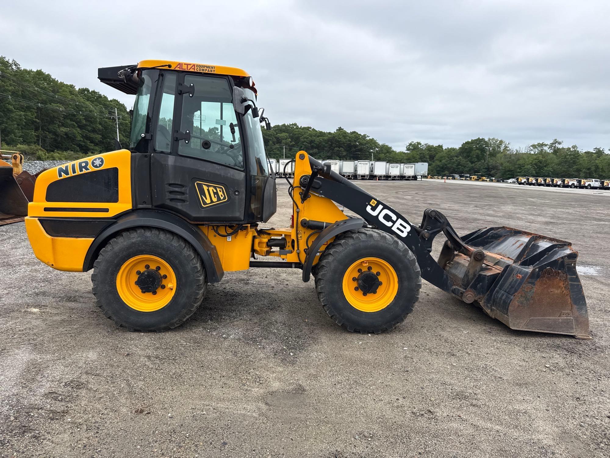 2021 JCB 409