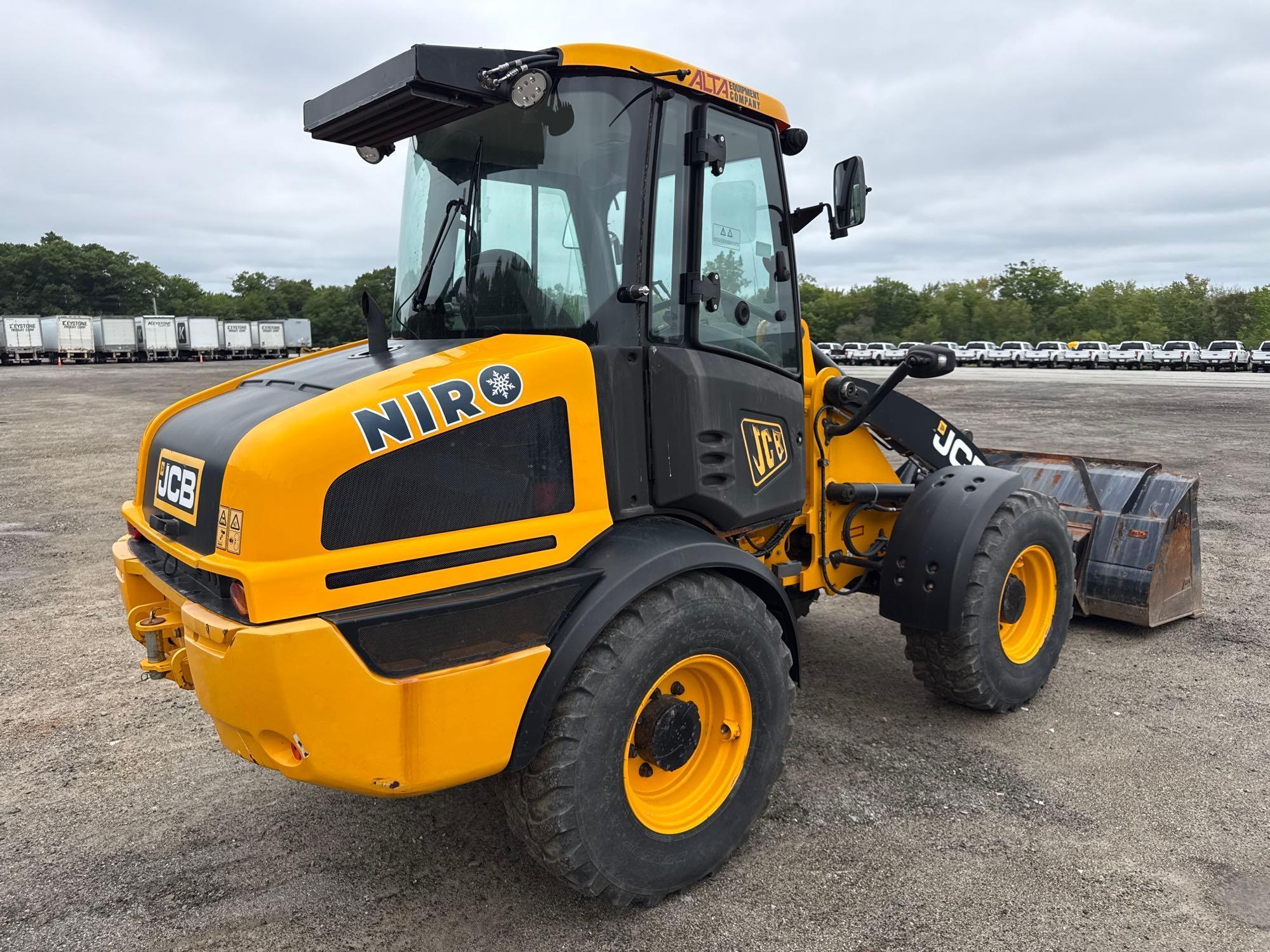 2021 JCB 409