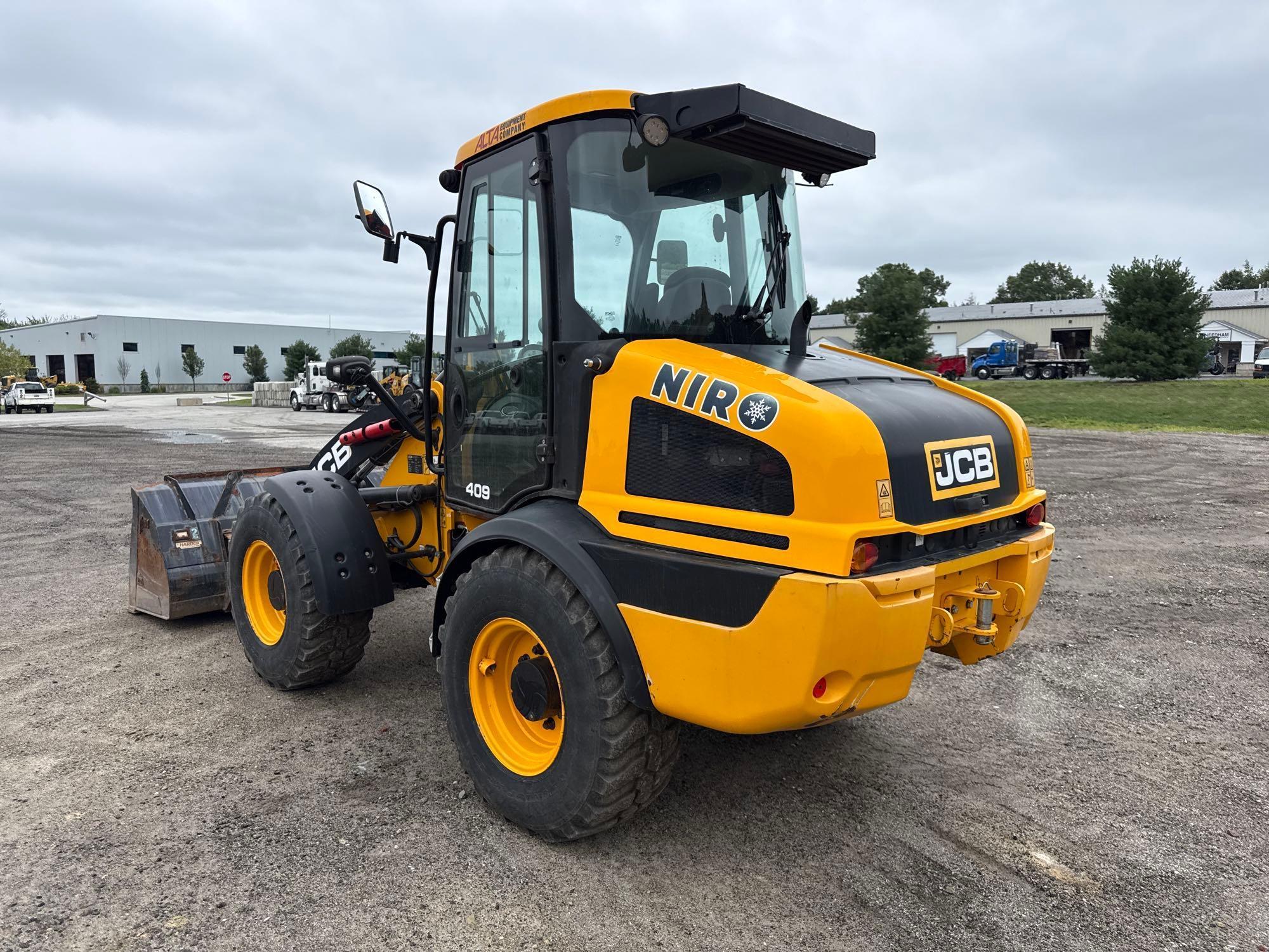 2021 JCB 409