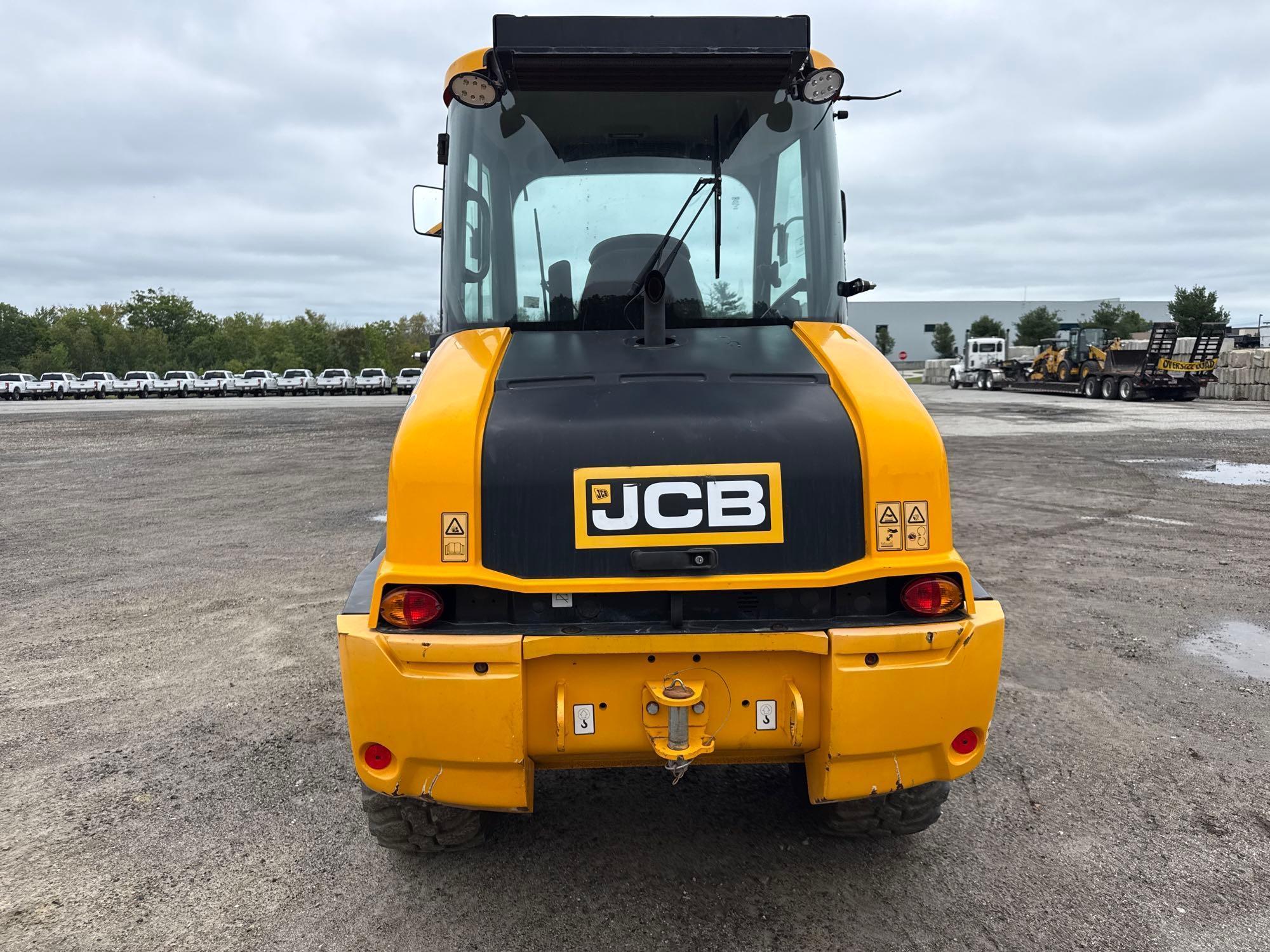 2021 JCB 409
