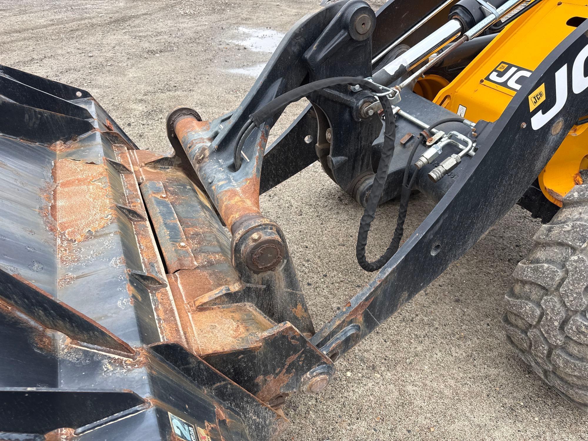 2021 JCB 409