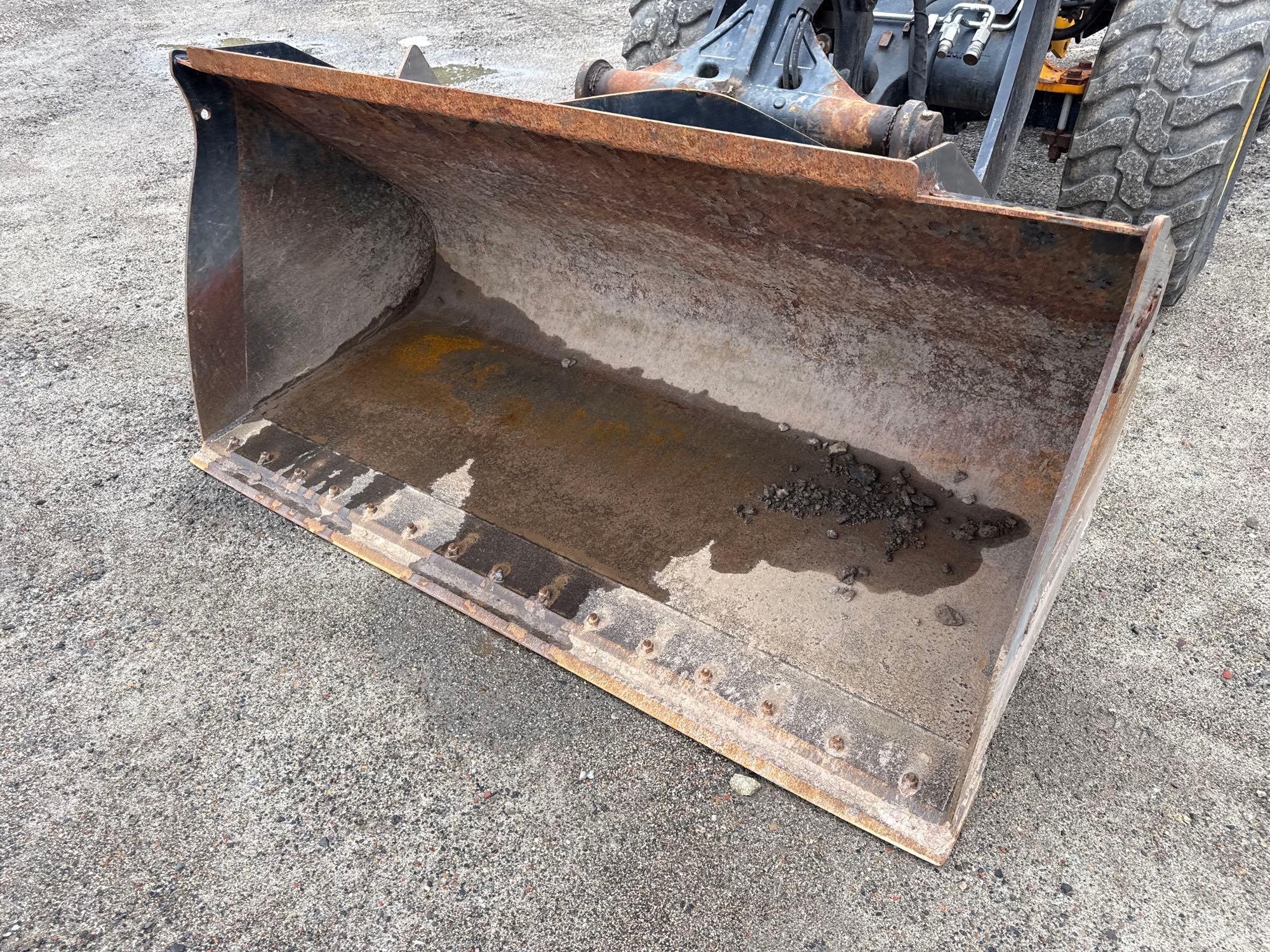 2021 JCB 409
