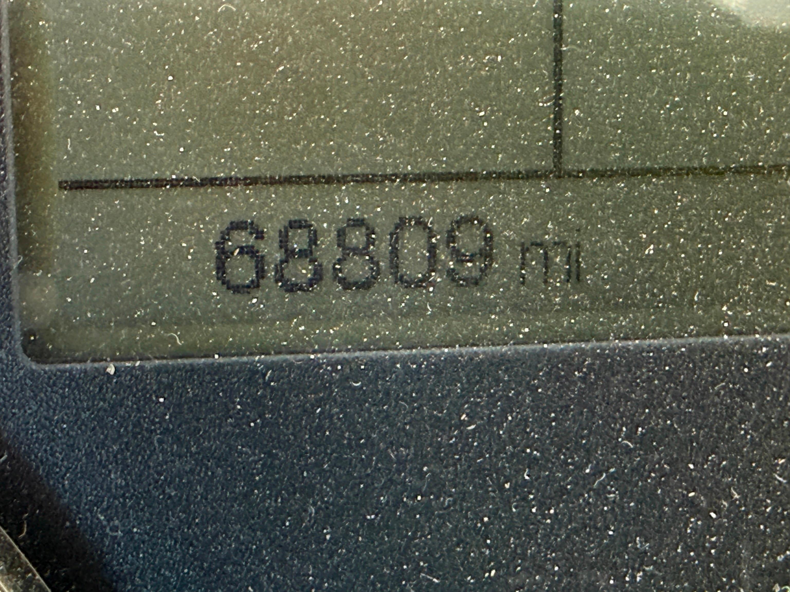 2018 Freightliner 122SD